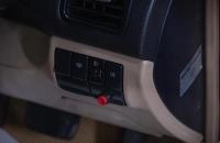 Subaru Forester 14 из 19