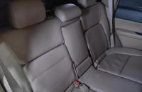 Subaru Forester 19 из 19