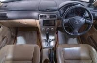 Subaru Forester 9 из 19