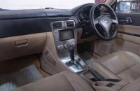 Subaru Forester 17 из 19