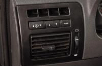 FIAT Albea 13 из 16