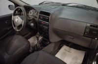 FIAT Albea 11 из 16