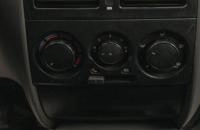 FIAT Albea 14 из 16