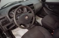 FIAT Albea 9 из 16
