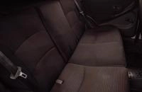 FIAT Albea 15 из 16