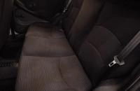 FIAT Albea 16 из 16