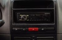 FIAT Albea 12 из 16