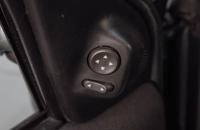 FIAT Albea 8 из 16