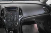 Opel Astra 14 из 20