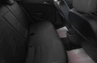 Opel Astra 10 из 20