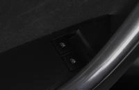 Opel Astra 20 из 20