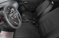 Opel Astra 8 из 20