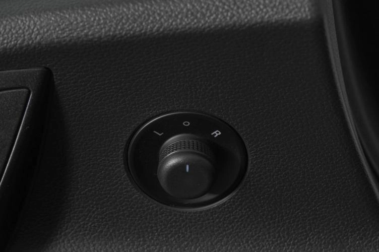 Opel Astra 19 из 20