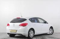 Opel Astra 6 из 20
