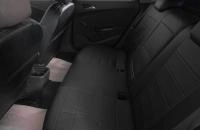 Opel Astra 9 из 20