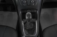 Opel Astra 17 из 20