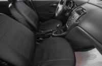 Opel Astra 11 из 20