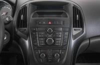 Opel Astra 16 из 20