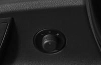 Opel Astra 19 из 20