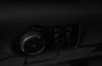 Opel Astra 18 из 20