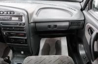 ВАЗ (LADA) 2114 Samara 16 из 21