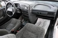 ВАЗ (LADA) 2114 Samara 17 из 21