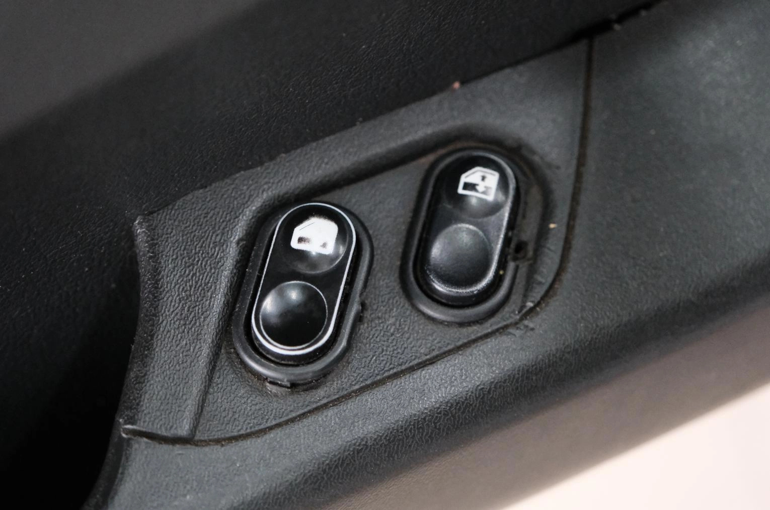 ВАЗ (LADA) 2114 Samara 8 из 21