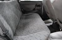 ВАЗ (LADA) 2114 Samara 20 из 21