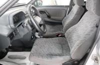 ВАЗ (LADA) 2114 Samara 7 из 21
