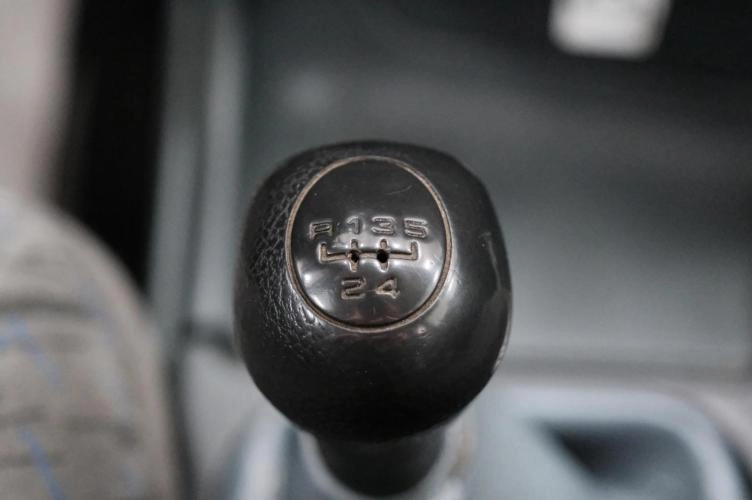 ВАЗ (LADA) 2114 Samara 15 из 21