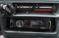 ВАЗ (LADA) 2114 Samara 14 из 21