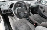 ВАЗ (LADA) 2114 Samara 10 из 21