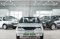 ВАЗ (LADA) 2114 Samara 2 из 21