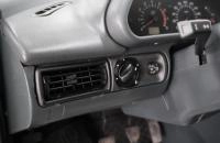 ВАЗ (LADA) 2114 Samara 9 из 21