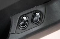 ВАЗ (LADA) 2114 Samara 8 из 21