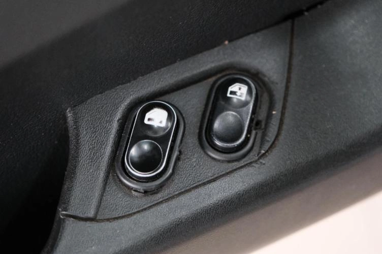 ВАЗ (LADA) 2114 Samara 8 из 21