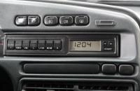 ВАЗ (LADA) 2114 Samara 13 из 21