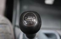 ВАЗ (LADA) 2114 Samara 15 из 21