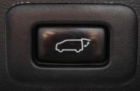 Toyota Alphard 9 из 35