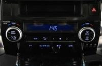 Toyota Alphard 28 из 35