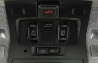 Toyota Alphard 35 из 35