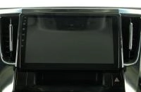 Toyota Alphard 27 из 35
