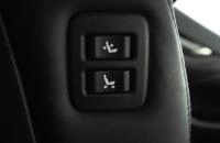 Toyota Alphard 15 из 35