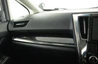 Toyota Alphard 22 из 35