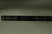 Toyota Alphard 16 из 35