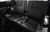 Toyota Alphard 13 из 35