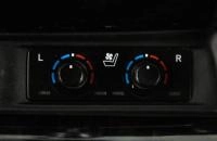 Toyota Alphard 30 из 35