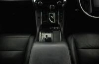 Toyota Alphard 31 из 35