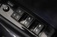 Toyota Alphard 32 из 35