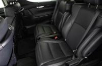 Toyota Alphard 14 из 35
